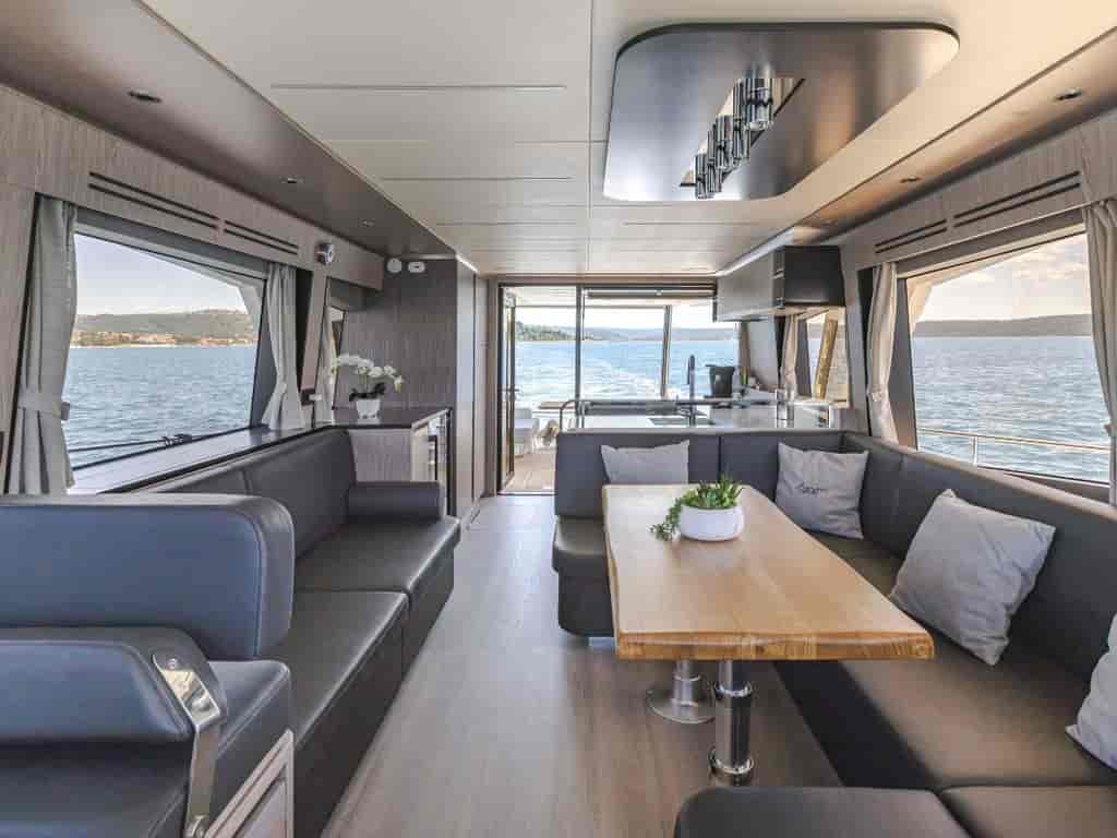 Boat picture 12