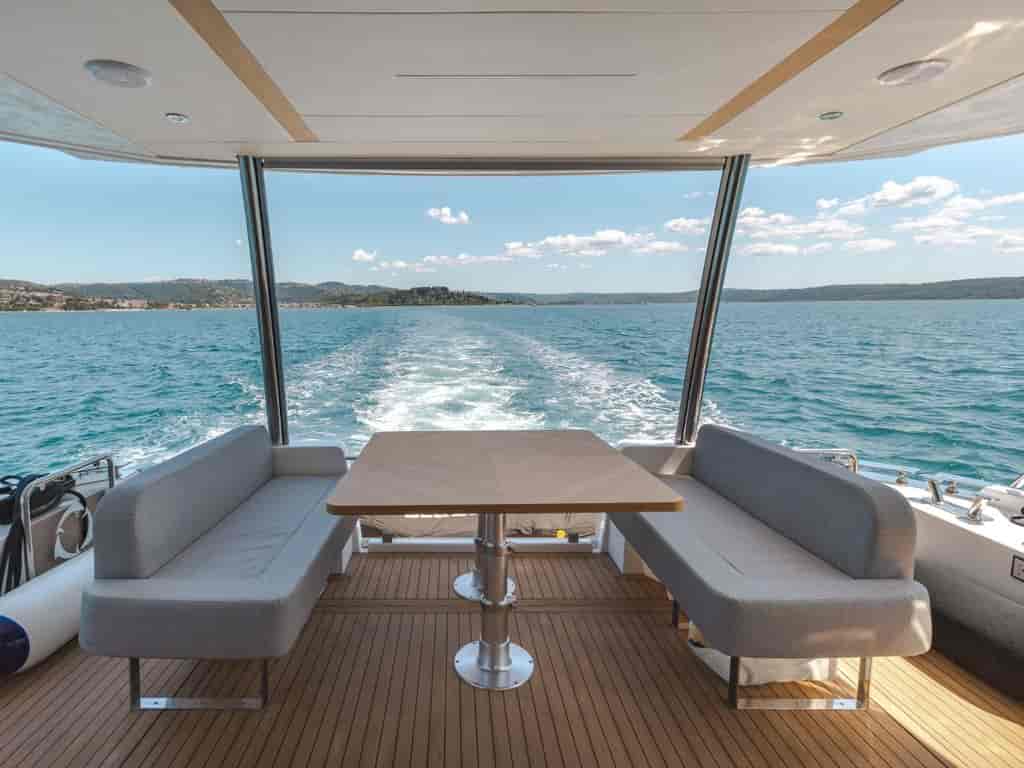 Boat picture 6