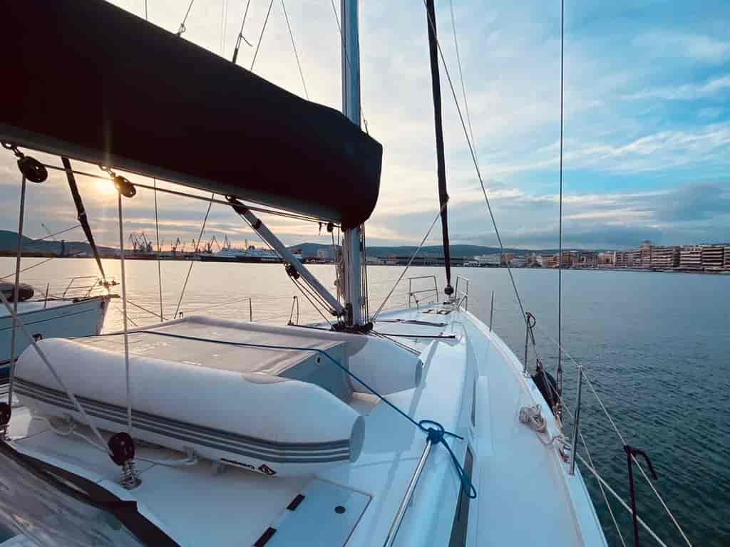 Boat picture 13