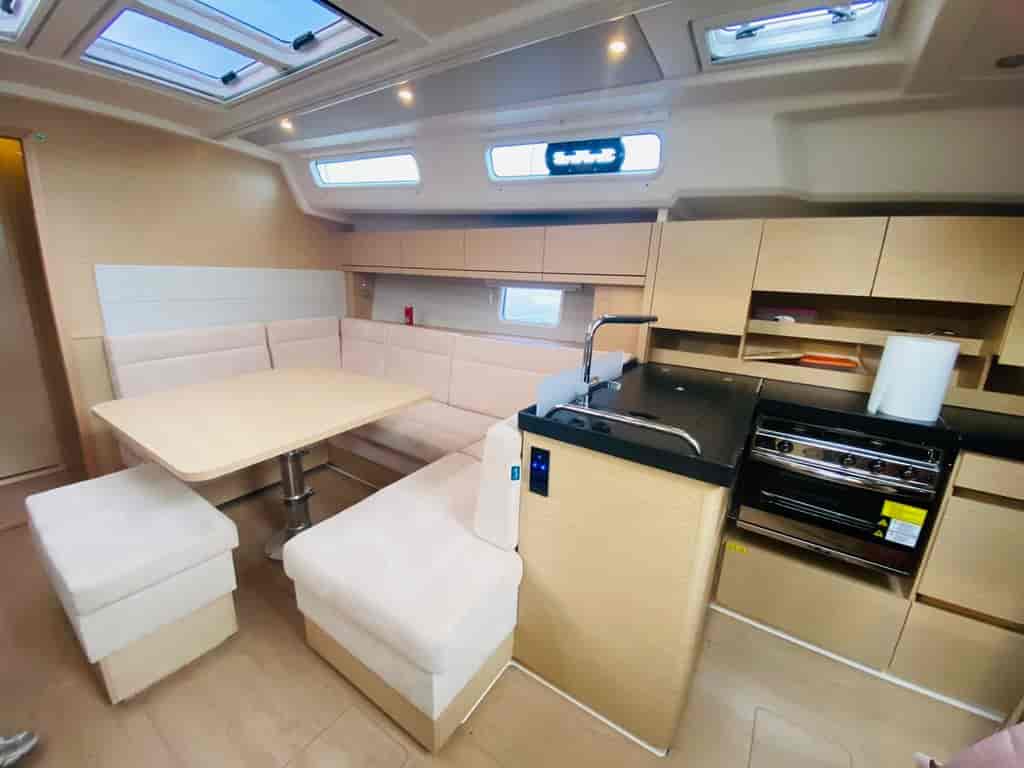 Boat picture 15