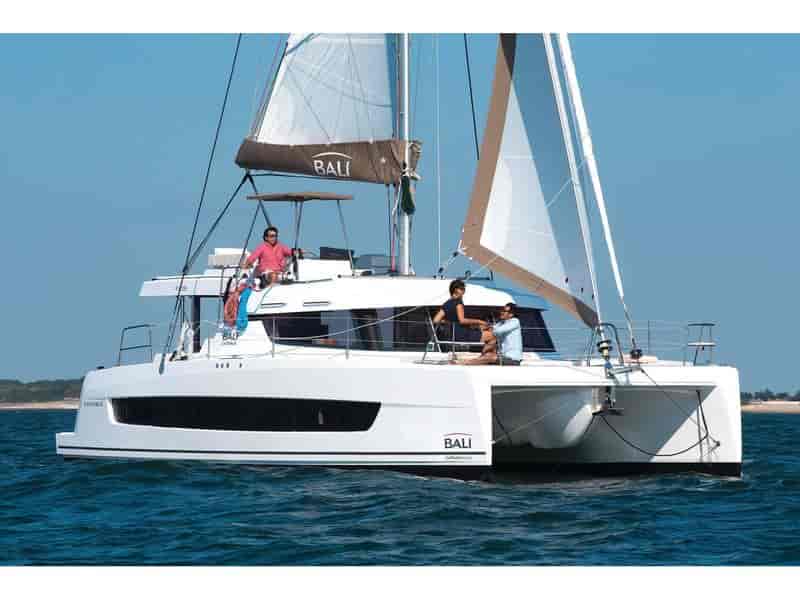 Boat picture 1