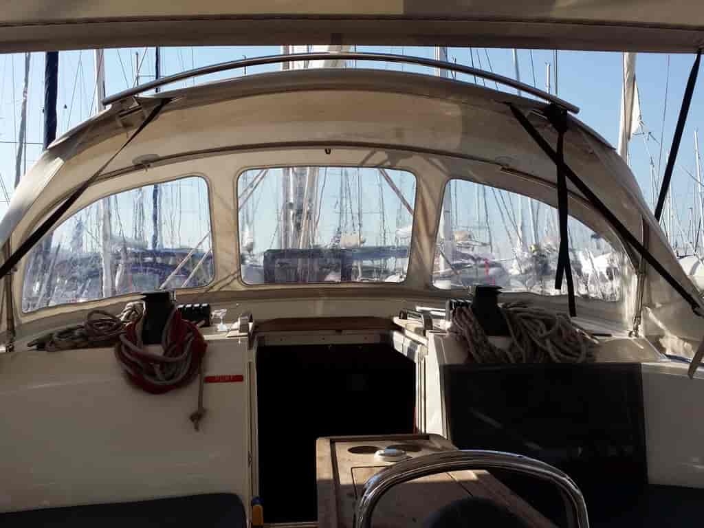 Boat picture 3