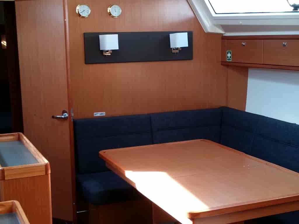 Boat picture 11