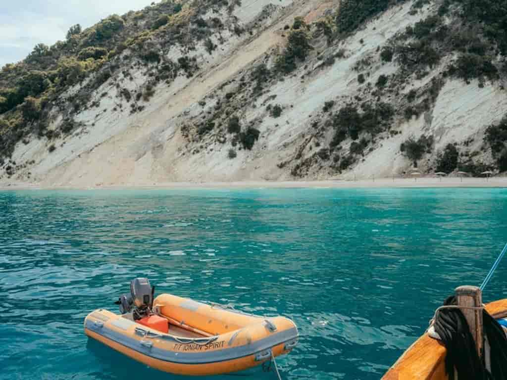 Boat picture 4
