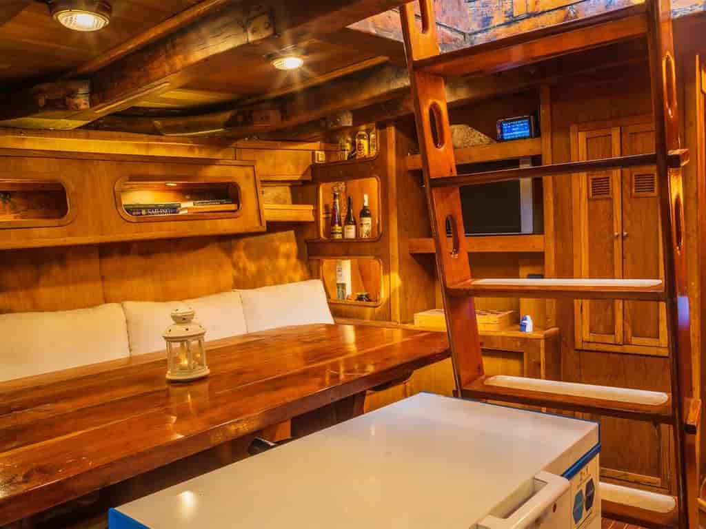 Boat picture 5