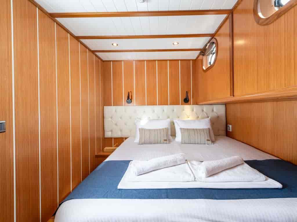 Boat picture 2
