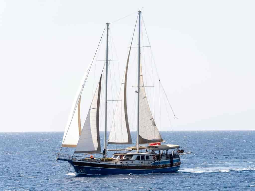 Boat picture 20