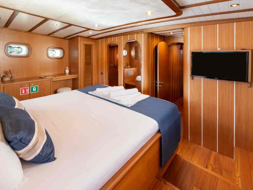 Boat picture 21