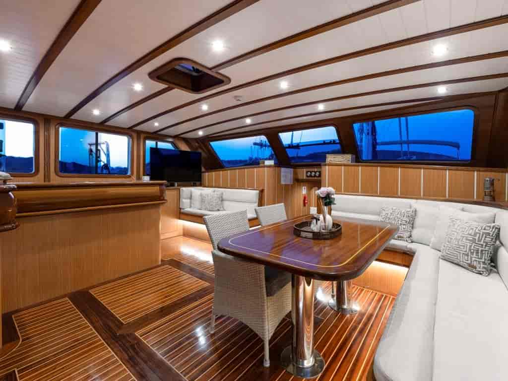 Boat picture 23