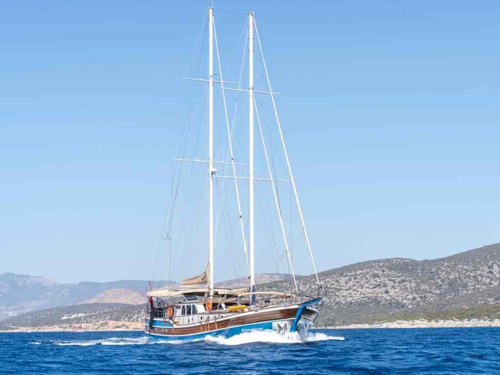 Boat picture 6