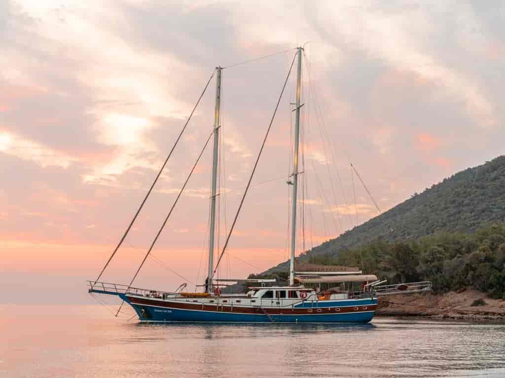 Boat picture 7