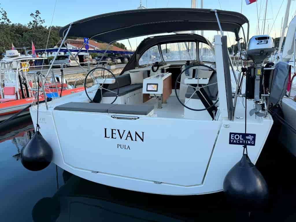 Boat picture 4