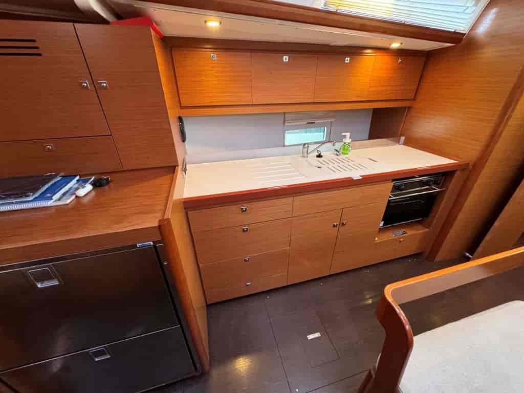 Boat picture 33