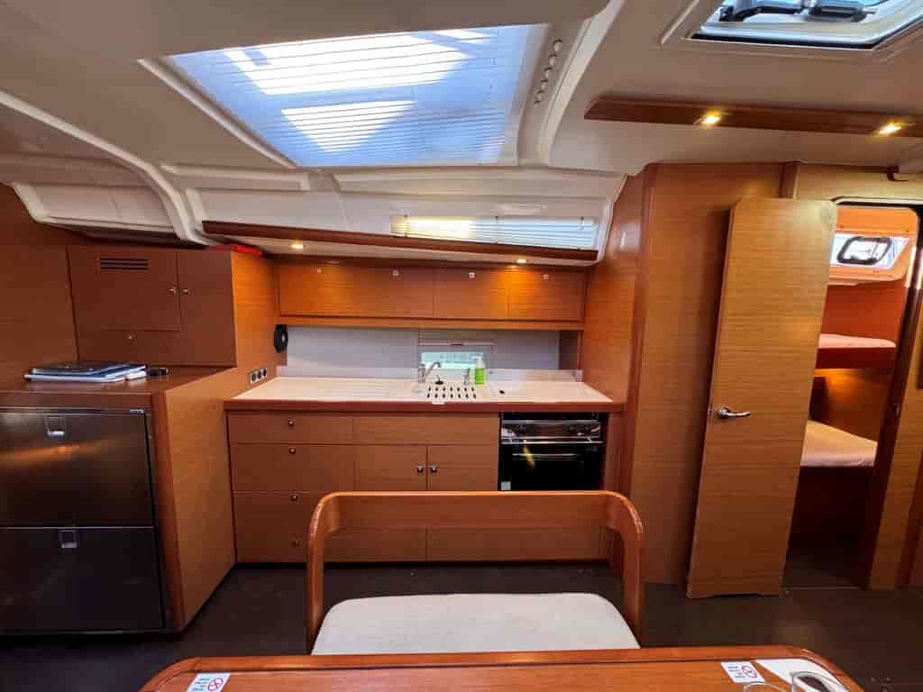 Boat picture 34