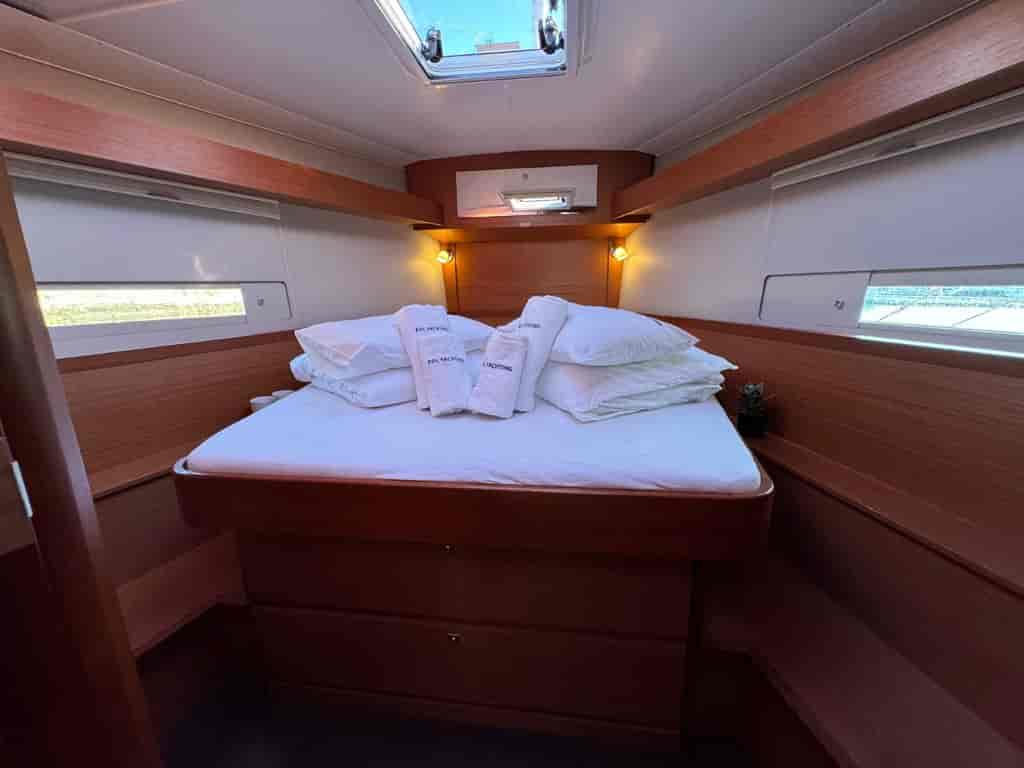 Boat picture 36