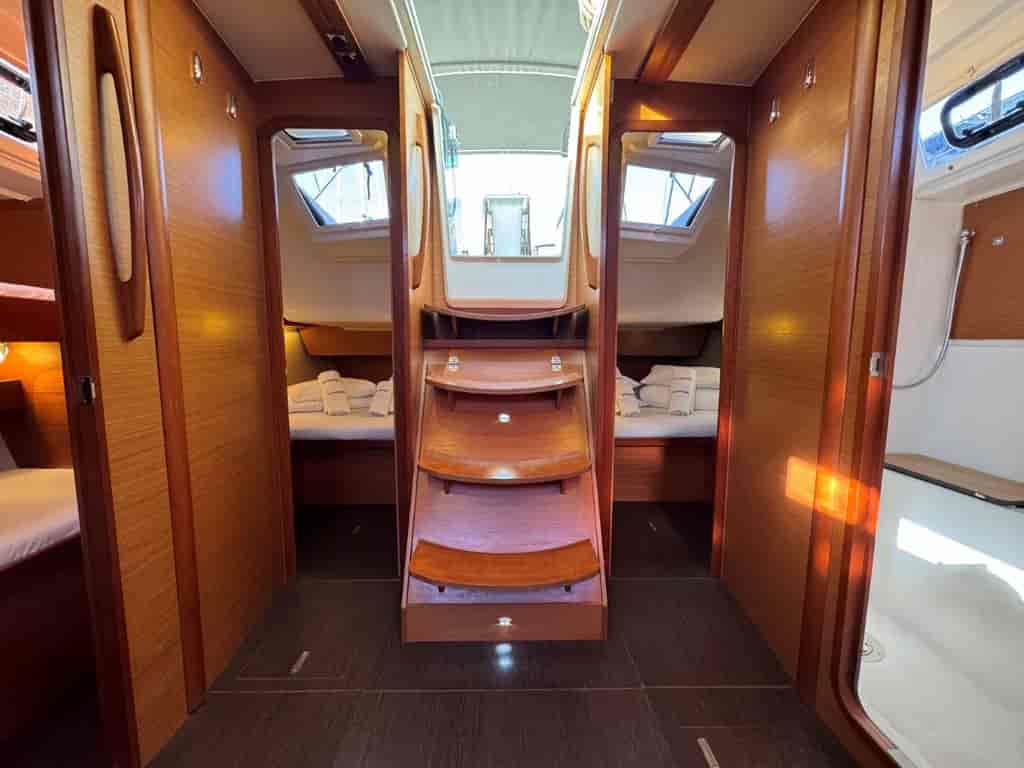 Boat picture 39