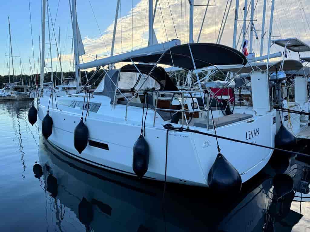 Boat picture 5