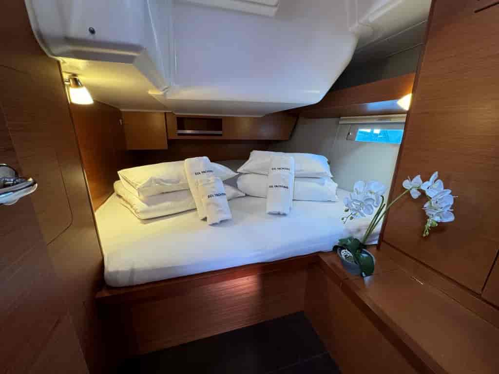 Boat picture 41