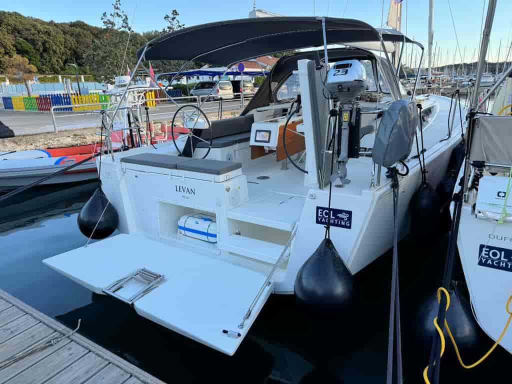 Boat picture 8