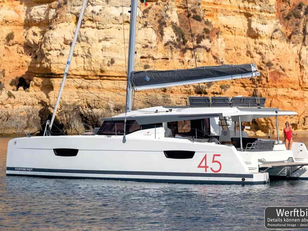 Boat picture 9
