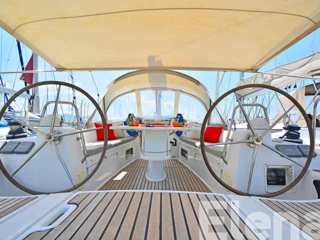 Boat picture 16