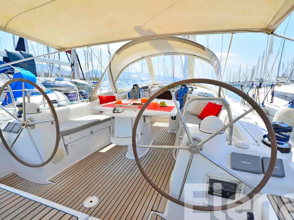 Boat picture 18