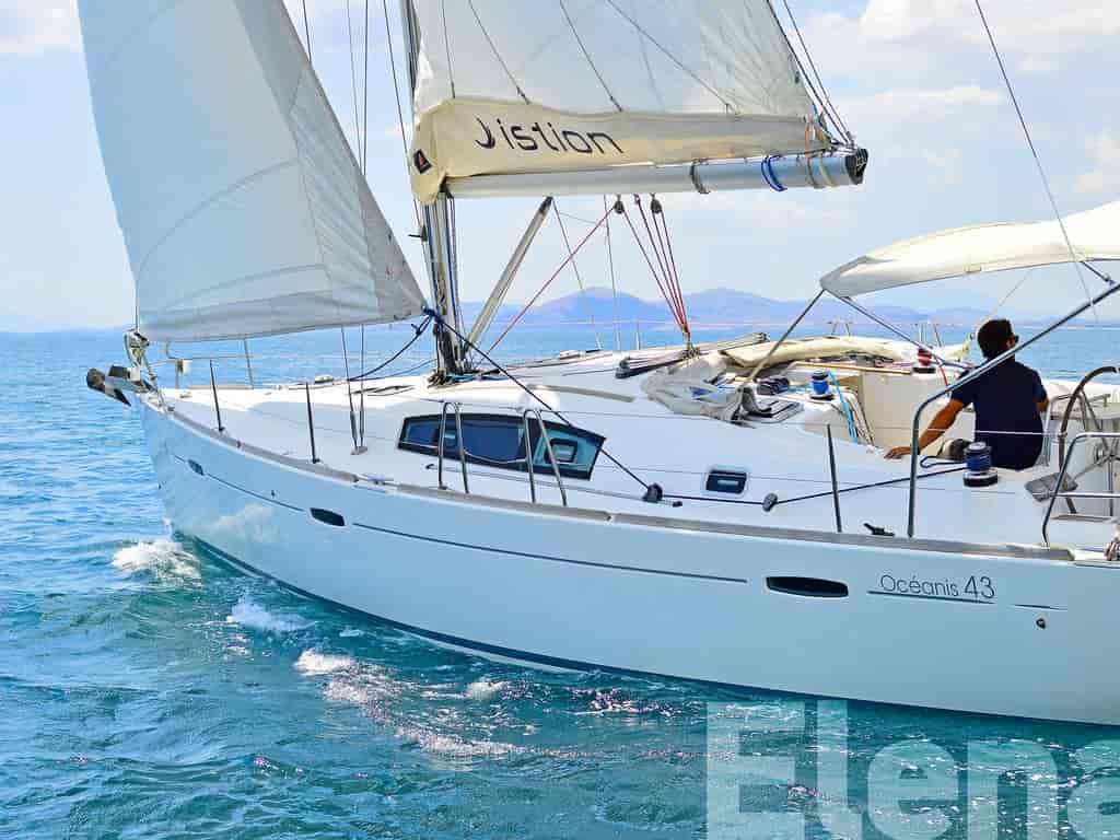 Boat picture 22