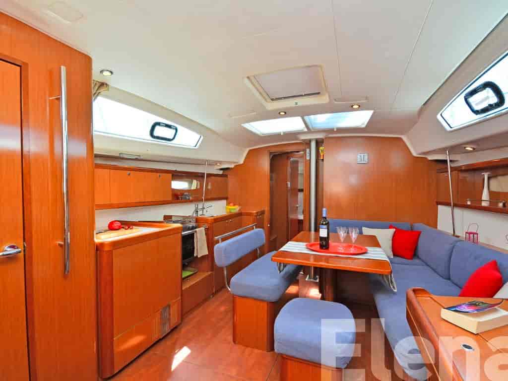 Boat picture 8