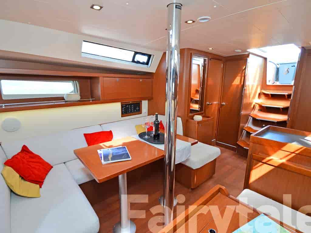 Boat picture 16