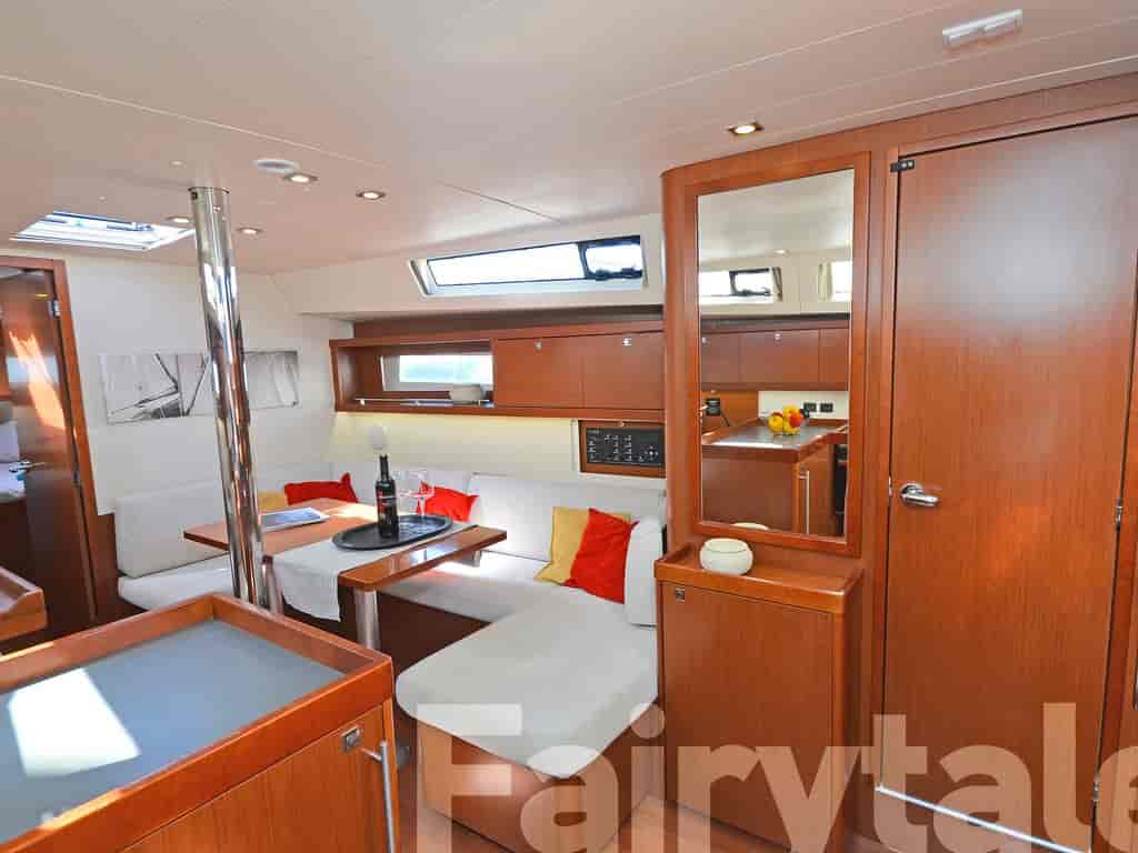 Boat picture 17