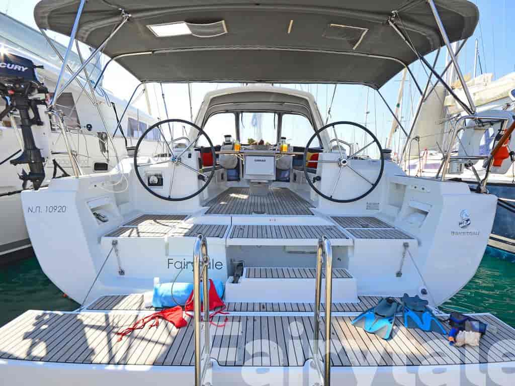 Boat picture 5