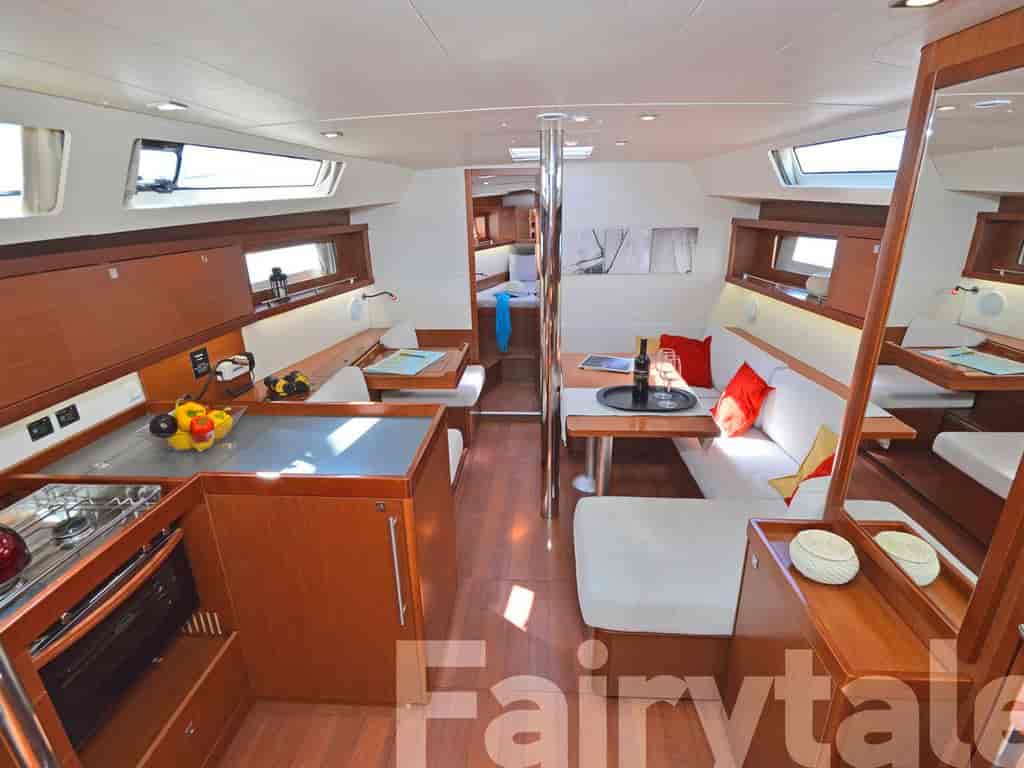 Boat picture 9