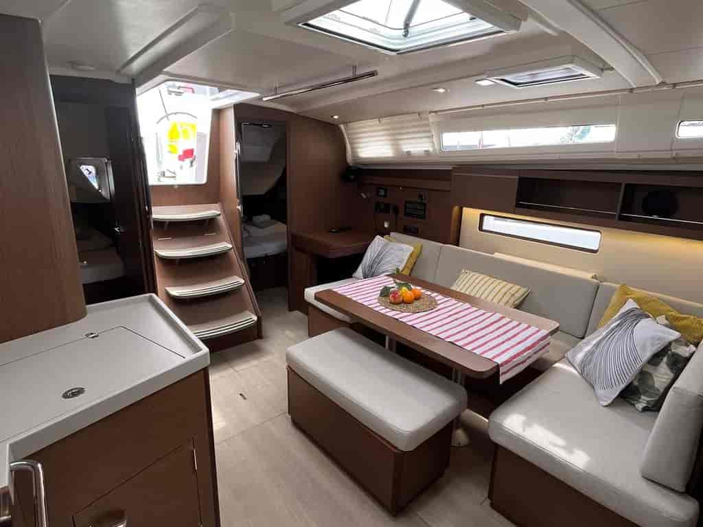 Boat picture 2