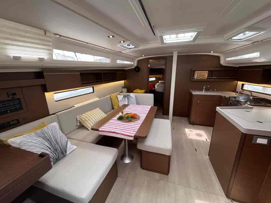 Boat picture 11