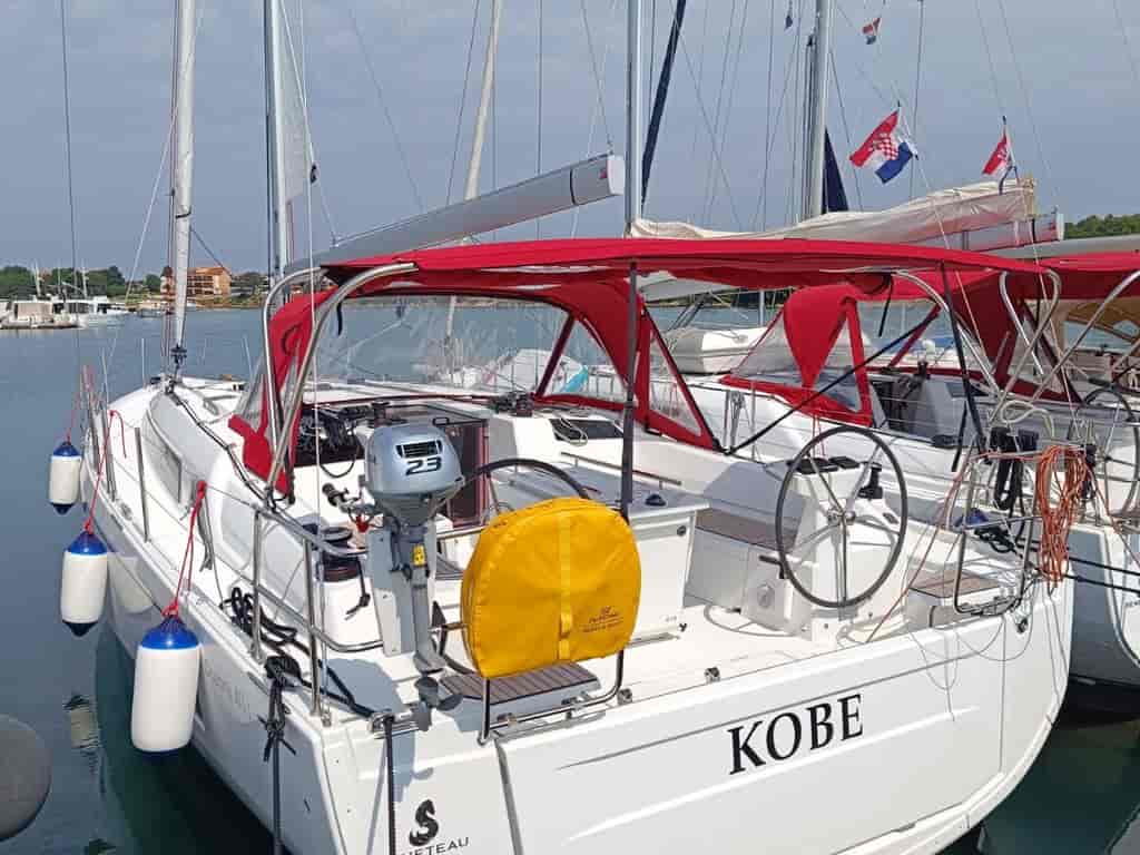 Boat picture 6