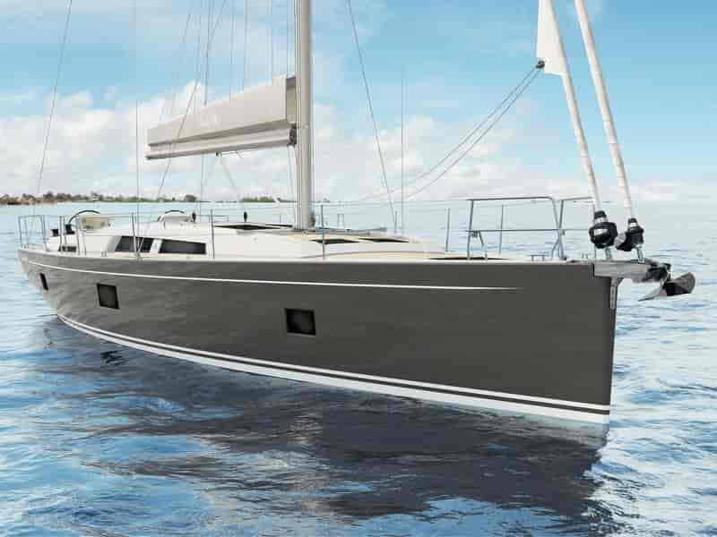 Photo of undefined, image 1 of 9