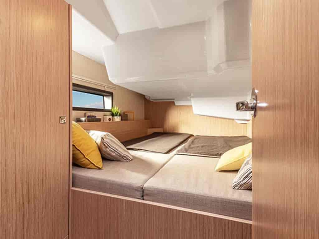 Boat picture 12