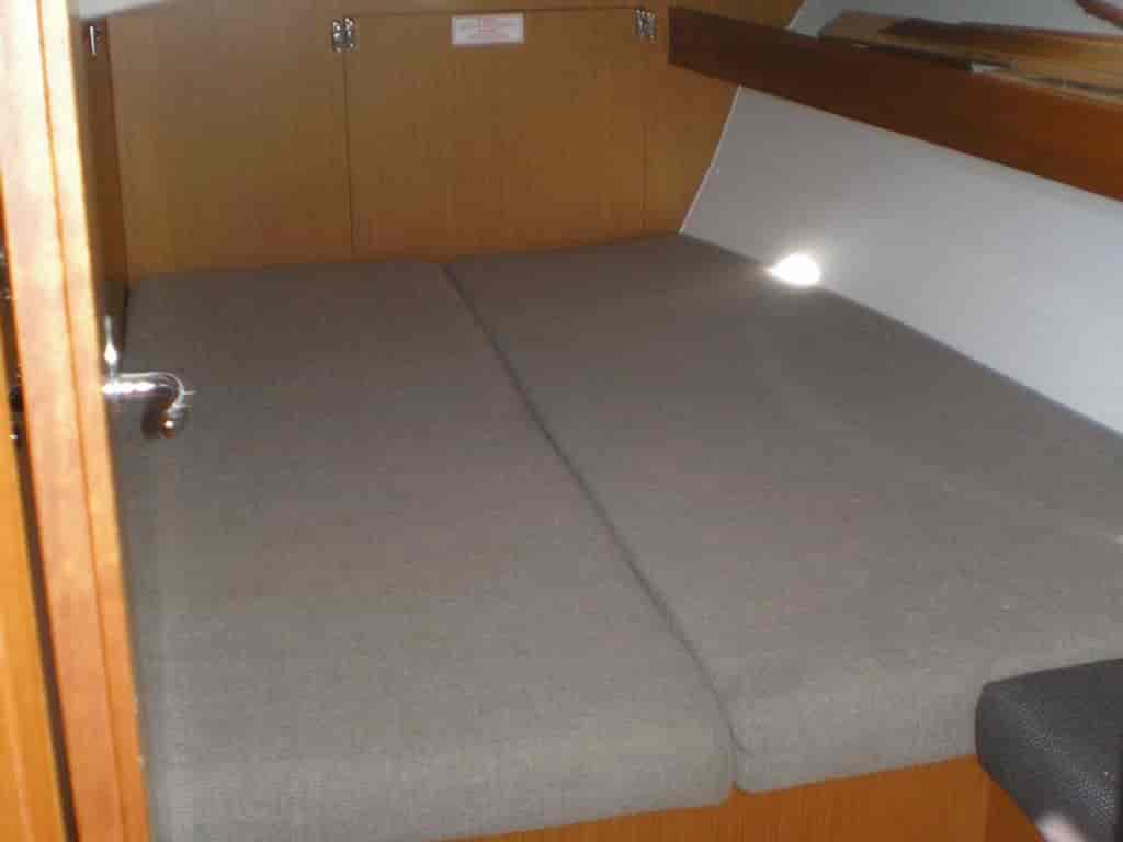 Boat picture 20
