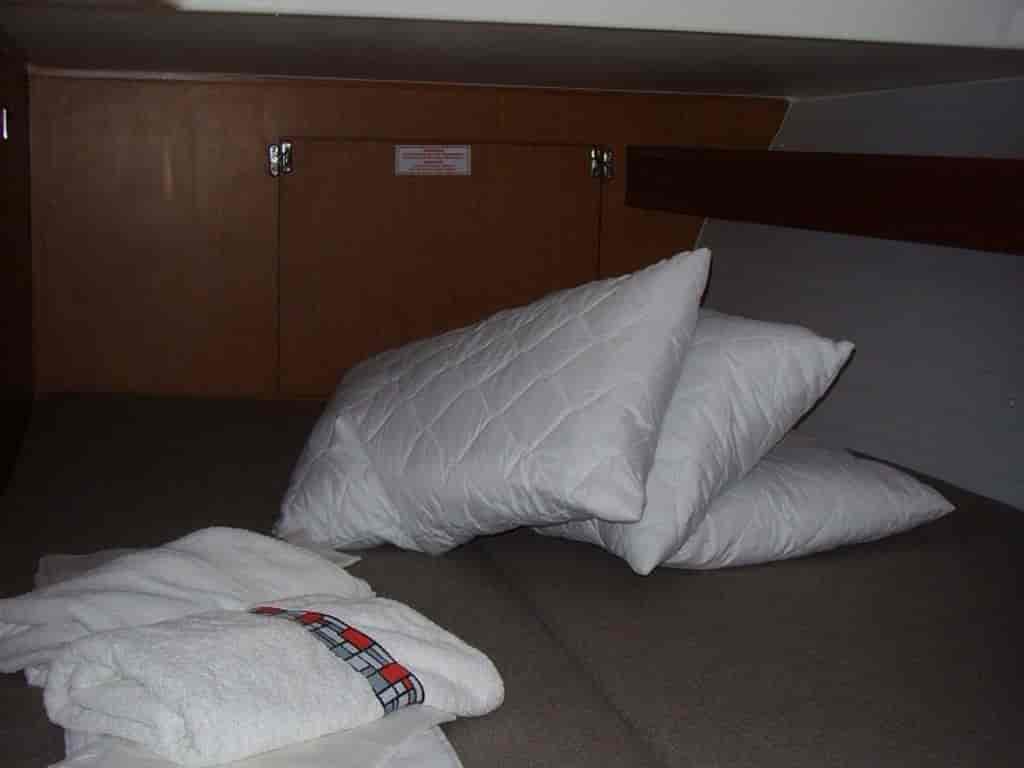 Boat picture 22