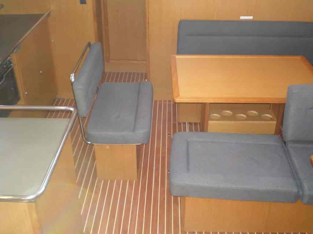 Boat picture 10