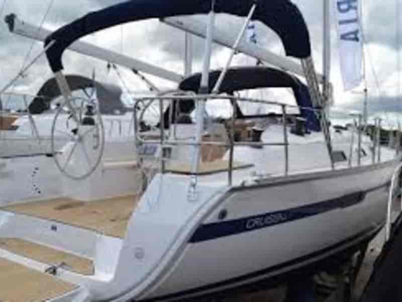 Boat picture 1