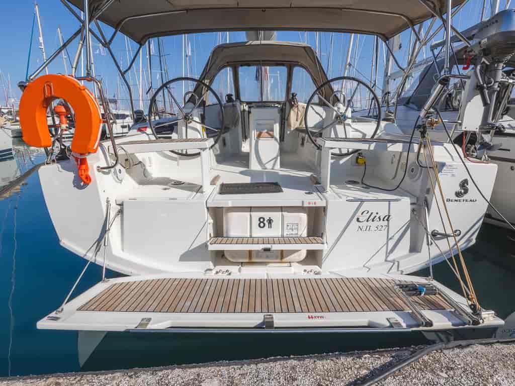 Boat picture 3