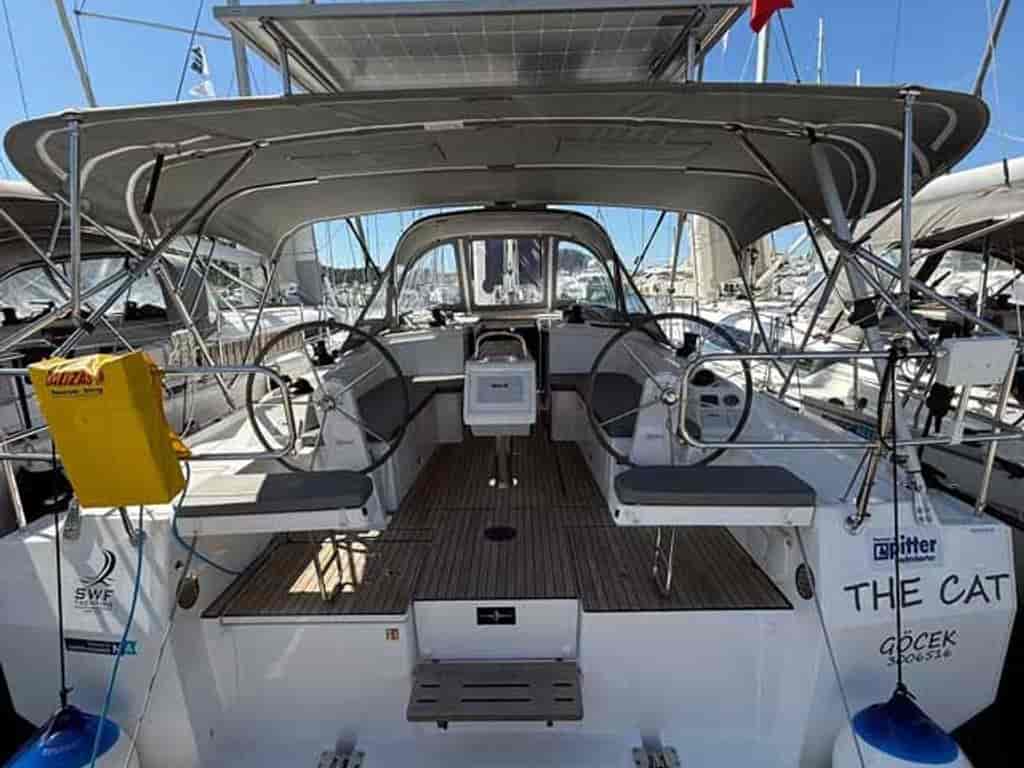 Boat picture 3