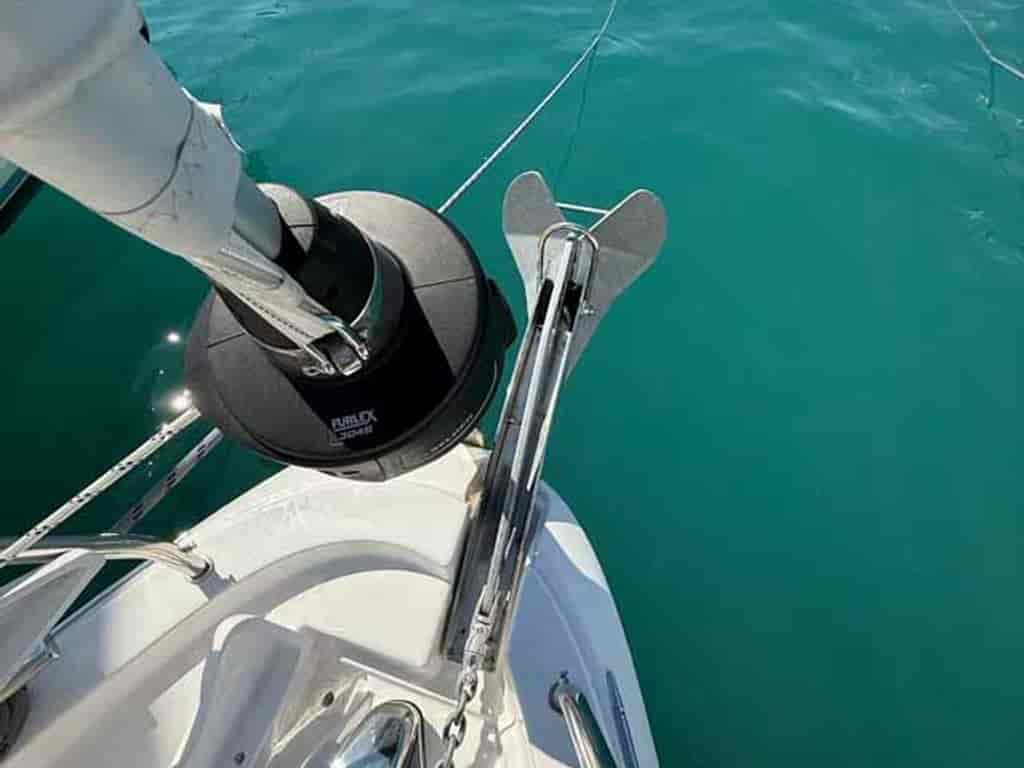 Boat picture 6