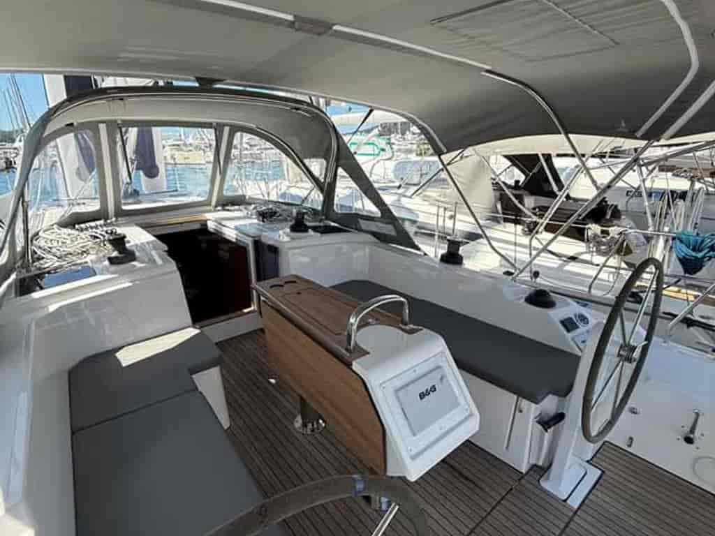 Boat picture 8