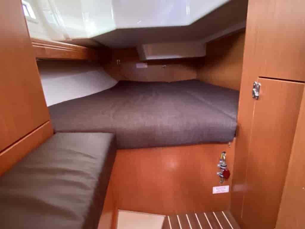 Boat picture 12