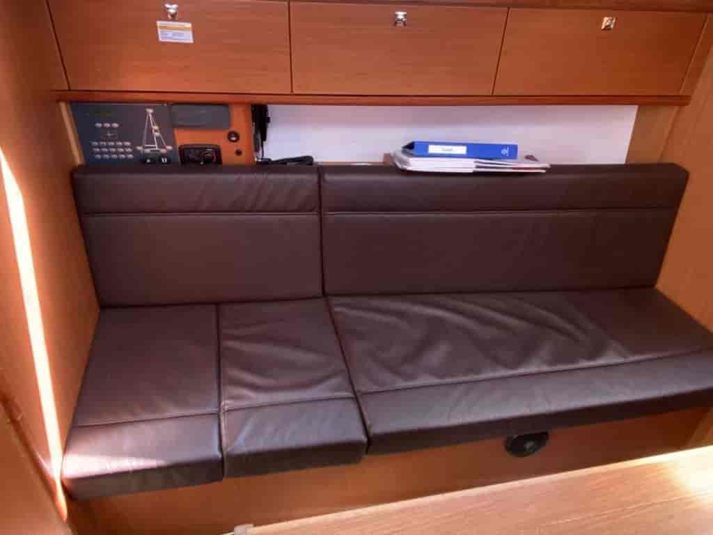 Boat picture 9