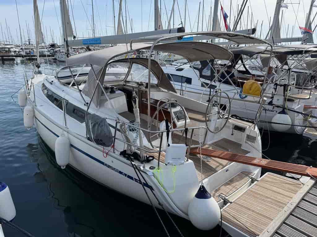 Boat picture 11
