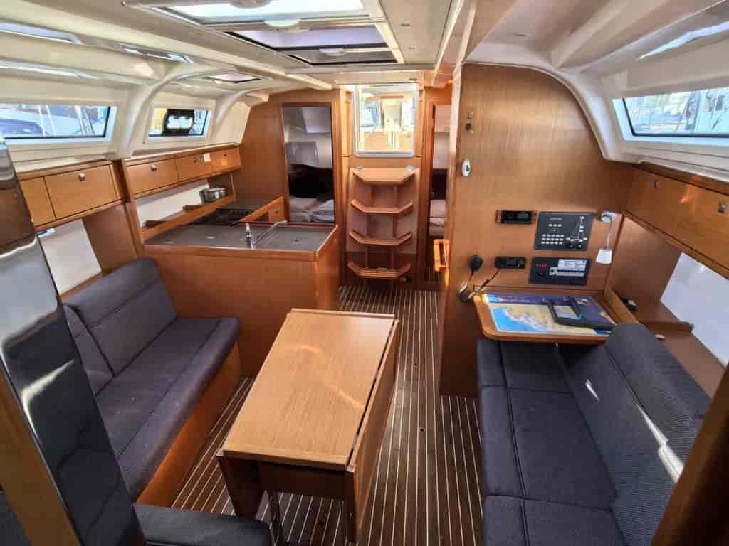Boat picture 5