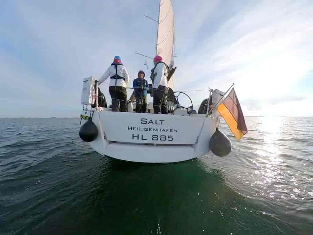 Boat picture 4